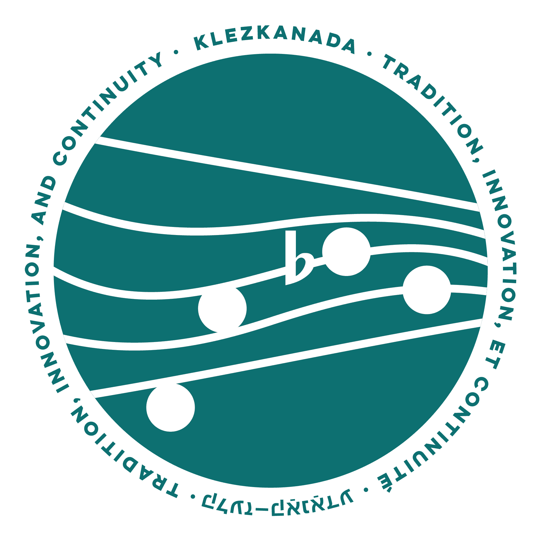 klezkanada-logo-2021-teal-circletext-clear-20220328-150924.png