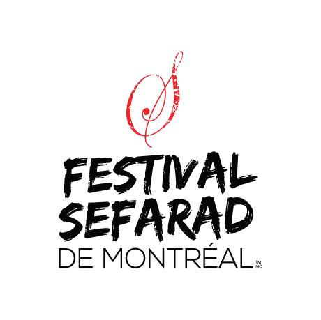 Festival_FSM_Social Media_Logo_2020.jpg