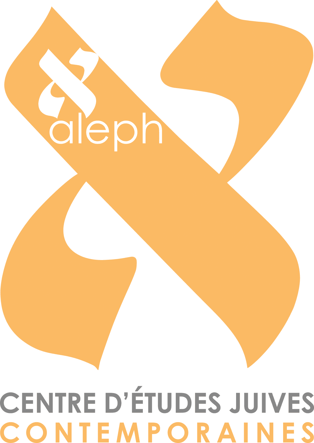 Aleph_Logo_2020.png
