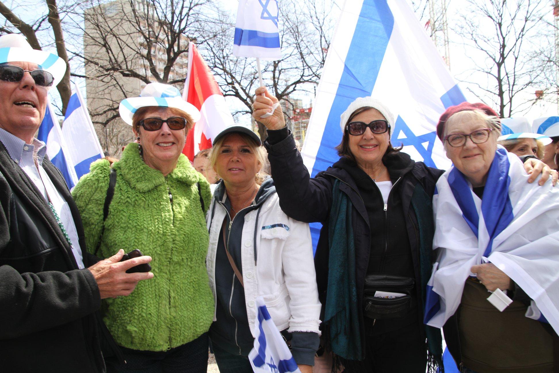 israel day parade-20201130-143843.jpg
