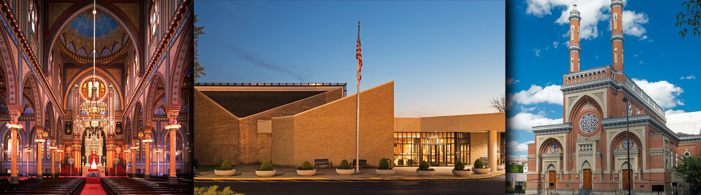Isaac M Wise Temple Jlive isaac-m-wise-temple-jlive