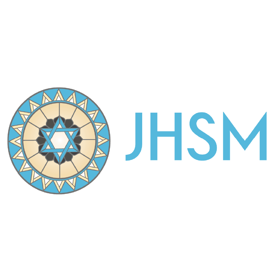 JHSM-square.png
