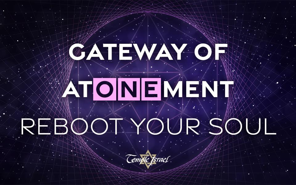 4646 edu gateway of atonement reboot your soul_jlive_2-20220829-133214.jpg