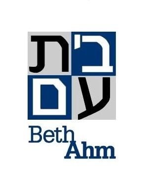 Congregation Beth Ahm
