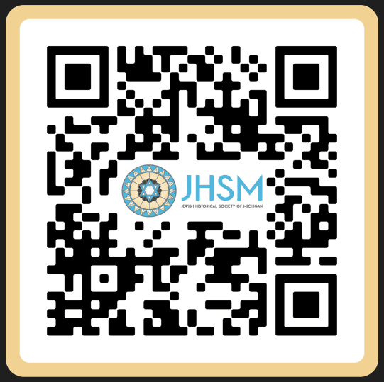 jhsm qr code only-20230118-162035.png