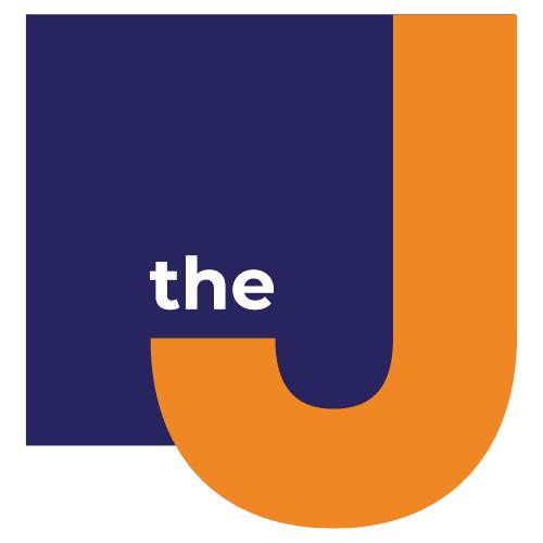 The J