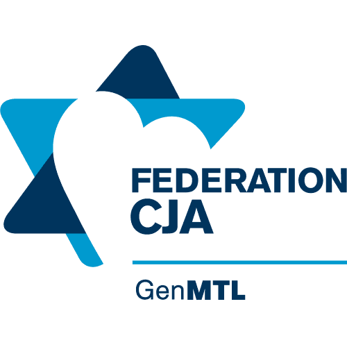 Federation CJA's GenMTL